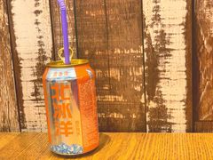 -氿熹干锅•牛蛙•烤鱼(印象城店)