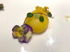 -粤凤佬·臻品(朝阳公园店)