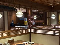 -揽季锅物会·海鲜姿造(五四路店)