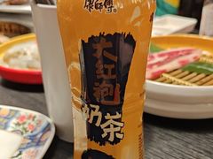 -AJIYA·池袋日式烧肉自助(天津万象城店)