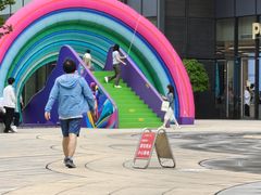 -合景·悠方(成都店)