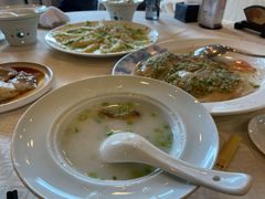 -顺峰海鲜酒楼(省府店)