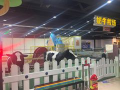 -秦皇岛秦皇国际大酒店