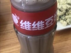 -东财大盘鸡(黑石礁店)