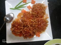 -佳禾月嫂育儿嫂(拱墅店)