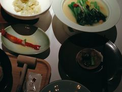 -七号私厨·百年洋楼