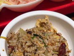 -丝恋丝娃娃(逸天城国贸店)