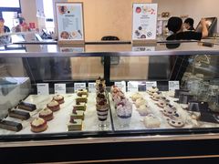 -Patagonia Chocolates(皇后镇店)