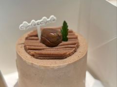-Cycle&Cycle Artisan(天目里店)