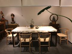 -和雅集素食(景区店)