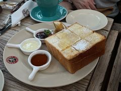 -Maan coffee漫咖啡(1905店)