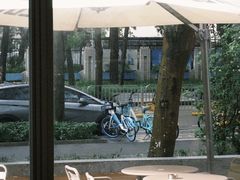 -LOTTA COFFEE(安居博文苑店)
