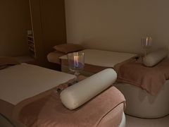-左右Massage/Spa(长寿路店)