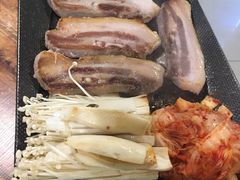 -大派屋
