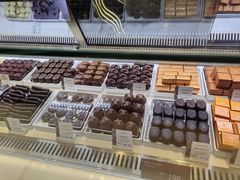 -歌帝梵(大运河购物中心店)