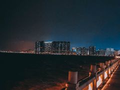 -金悦轩海鲜酒家(拱北店)