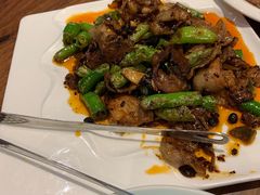 -真味汤馆(汽博店)