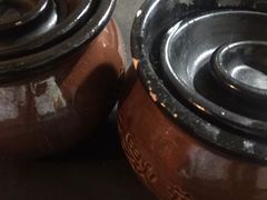 -鲁城往事(游客中心店)