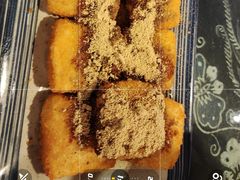 -阿嫂印象·民间江湖菜(大学城店)