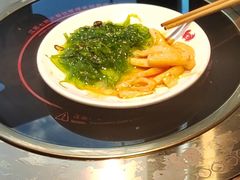 -七欣天香辣蟹火锅(上海银亿滨江店)