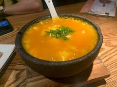 -小和庆·知味(首铸万科店)