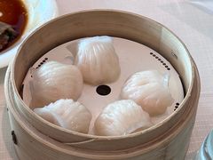 -金悦轩海鲜酒家(拱北店)