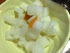 -杨翔豆皮涮牛肚(万和城店)