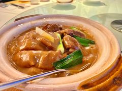 -利苑酒家(金宝店)