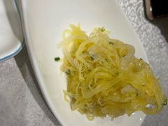 -阿英煲(凉城路店)