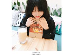 -拾壹cafe·工作室