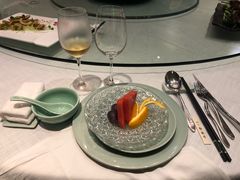 -禅一·静观堂(长寿路店)
