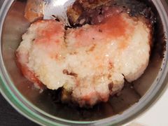 -清真·白记年糕(牛街北口店)
