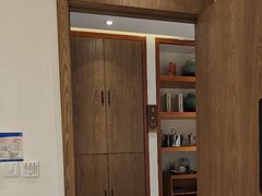 -丹江渔村(望京店)