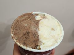 -哈根达斯(武汉天地店)