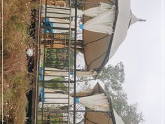 -马帮寨绿地农庄店