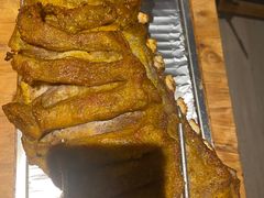 -龙头烤羊排•烤全羊•精酿扎啤(厦滘店)