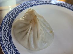-笑来喜馄饨小笼工坊店(湖滨街店)