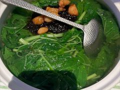 -桂满陇·杭州饭店(清河万象店)