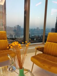 -小珂丽格医疗美容