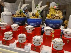 -新何记(青年东路店)