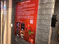 -好玩工厂密室·鹅鸭杀·桌游