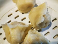 -百饺园(平山道店)