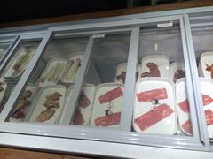 -钱小奴创意自助餐厅·原切谷饲安格斯畅吃(苏州昆山招商花园城店)