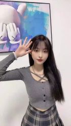 -东方麒麟·潘多拉SALON