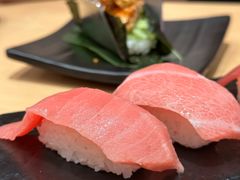 -友壹町寿司(佛山新DNA店)