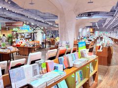 -方所(华润万象城店)