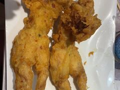 -宽尺巷鱼蛙自助火锅(虎丘钻石广场店)