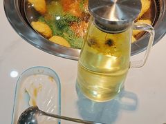 -好灶头铁锅炖(万象城店)