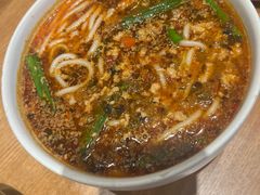 -云海肴·汽锅鸡·云南菜(东坝金隅店)