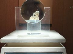 -南越王博物院